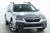 Used 2021 Subaru Outback Limited w/ Popular Package #2 image 2