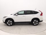 Used 2016 Honda CR-V Touring image 5