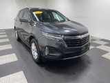 Used 2022 Chevrolet Equinox LT image 5