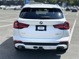 Used 2022 BMW X3 xDrive30i image 5