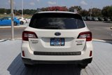 Used 2016 Subaru Outback 2.5i Limited image 4