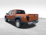Used 2005 Chevrolet Colorado LS image 5