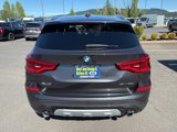 Used 2021 BMW X3 xDrive30i image 6