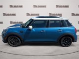 Used 2023 MINI Cooper 4-Door Hardtop image 2