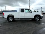 Used 2013 GMC Sierra 1500 SLE image 2