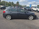 Used 2013 Subaru Impreza 2.0i Premium image 3