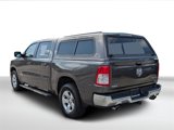 Used 2021 RAM 1500 Big Horn image 5