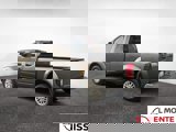 Used 2016 Nissan Frontier SV image 3