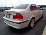 Used 2002 BMW 325i Sedan image 5