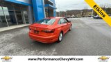 Used 2019 Volkswagen Jetta S image 3