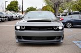 Used 2019 Dodge Challenger SRT Hellcat Redeye image 5