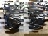 Used 2010 Ford Fusion SEL image 4