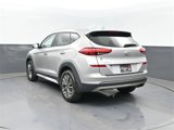 Used 2020 Hyundai Tucson SEL image 3