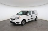 Used 2021 RAM ProMaster City Tradesman SLT w/ Window Group 05 image 3