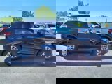 New 2025 Ford Escape Active w/ Cold Weather Package image 6