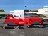 Used 2024 Kia Soul LX image 3