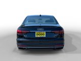 Used 2024 Audi A4 2.0T Premium Plus w/ Premium Plus Package image 4