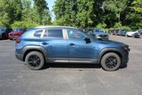 New 2025 MAZDA CX-50 AWD 2.5 S w/ Select Package image 2