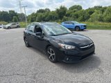 Certified 2023 Subaru Impreza Premium image 3