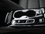 Used 2023 Buick Envision Essence image 6