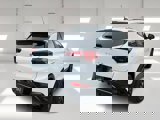 New 2025 Buick Encore GX Sport Touring w/ Advanced Technology Package image 5