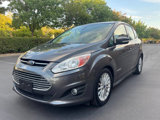 Used 2015 Ford C-MAX SEL image 2