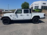 New 2025 Jeep Gladiator Sport image 2