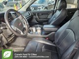 Used 2015 GMC Acadia SLT w/ Open Road Package image 4