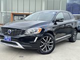 Used 2017 Volvo XC60 T6 Dynamic w/ Climate Package image 2