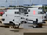 Used 2022 GMC Savana 2500 w/ Driver Convenience Package image 4