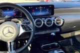 Used 2024 Mercedes-Benz CLA 250 4MATIC image 5