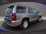 Used 2011 Chevrolet Tahoe LT w/ Luxury Package image 4