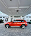 Used 2014 BMW X1 xDrive28i image 2