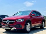 Certified 2023 Mercedes-Benz GLA 250 4MATIC image 3