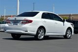 Used 2013 Toyota Corolla LE image 4