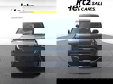 Used 2023 Kia Soul LX w/ Option Group 015 image 5