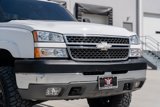 Used 2005 Chevrolet Silverado 2500 LT w/ Heavy-Duty Power Package image 5