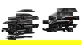 New 2026 GMC Terrain Elevation w/ Elevation Premium Package image 4
