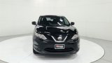 Used 2019 Nissan Rogue Sport S image 2