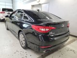 Used 2015 Hyundai Sonata Sport image 4