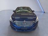 Used 2017 Hyundai Sonata SE image 2