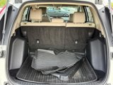 Used 2017 Honda CR-V LX image 4