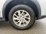 Used 2019 Mitsubishi Eclipse Cross ES image 4