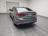 Used 2017 Hyundai Elantra Value Edition image 6