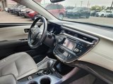Used 2014 Toyota Avalon XLE image 6