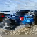Used 2021 Ford Explorer XLT image 5