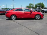 Used 2023 Hyundai Elantra SE image 6