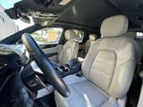 Certified 2019 Porsche Cayenne image 5