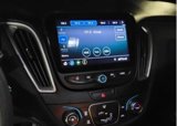 Used 2019 Chevrolet Malibu LS image 5