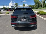 Used 2024 Audi Q5 2.0T Premium Plus image 6